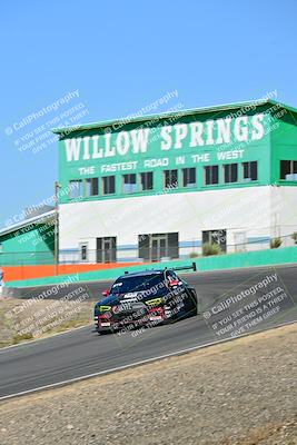 media/May-25-2025-Nasa (Sun) [[dcc9ba5c99]]/Race Group A/Qualifying/